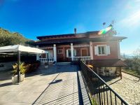 Casa Indipendente in vendita a Imperia - Rif. 