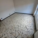 Appartamento in affitto a Imperia - Rif. 