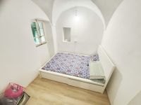 Casa Indipendente in vendita a Chiusavecchia - Rif. 