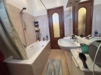 Appartamento in vendita a Imperia - Rif. 