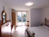 Appartamento in affitto a Imperia - Rif. 