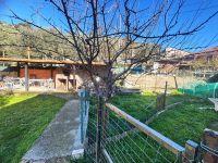 Casa Indipendente in vendita a Imperia - Rif. 