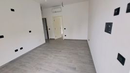 Appartamento in vendita a San Lorenzo Al Mare - Rif. 