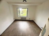 Appartamento in vendita a Imperia - Rif. 