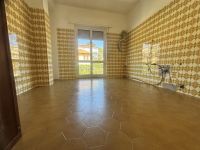 Appartamento in vendita a Imperia - Rif. 