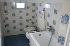 Appartamento in vendita a Imperia - Rif. 