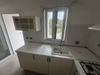 Appartamento in vendita a Imperia - Rif. 