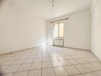 Appartamento in vendita a Imperia - Rif. 