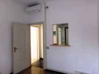 Attivit Commerciale in affitto a Imperia - Rif. 