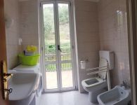 Appartamento in affitto a Imperia - Rif. 