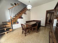 Appartamento in vendita a Imperia - Rif. 