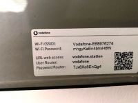 Appartamento in affitto a Imperia - Rif. 