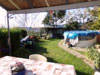 Appartamento in affitto a Imperia - Rif. 