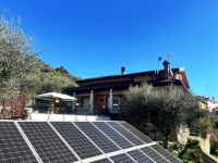 Casa Indipendente in vendita a Imperia - Rif. 