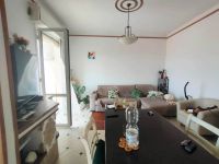 Appartamento in vendita a Imperia - Rif. 