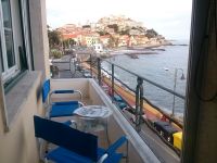 Appartamento in affitto a Imperia - Rif. 