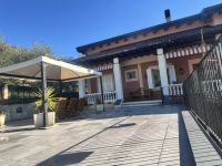 Casa Indipendente in vendita a Imperia - Rif. 