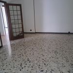 Appartamento in affitto a Imperia - Rif. 