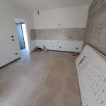 Appartamento in affitto a Imperia - Rif. 