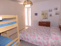 Appartamento in affitto a Imperia - Rif. 