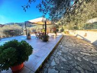 Casa Indipendente in vendita a Imperia - Rif. 