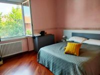 Appartamento in vendita a Imperia - Rif. 