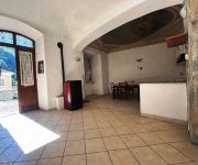 Appartamento in vendita a Ormea - Rif. 