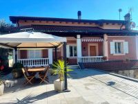 Casa Indipendente in vendita a Imperia - Rif. 