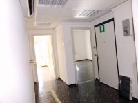 Attivit Commerciale in affitto a Imperia - Rif. 