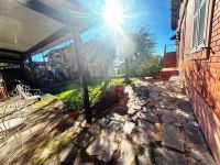 Casa Indipendente in vendita a Imperia - Rif. 