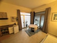 Appartamento in vendita a San Bartolomeo Al Mare - Rif. 