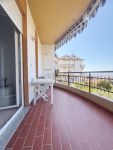 Appartamento in vendita a Imperia - Rif. 