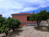 Casa Indipendente in vendita a Imperia - Rif. 
