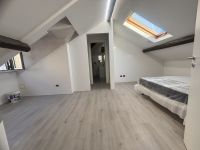 Appartamento in affitto a Imperia - Rif. 