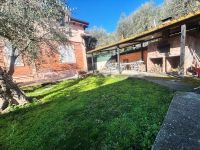 Casa Indipendente in vendita a Imperia - Rif. 