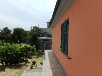 Casa Indipendente in vendita a Imperia - Rif. 