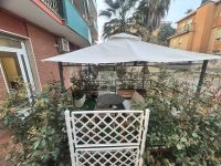 Appartamento in vendita a San Bartolomeo Al Mare - Rif. 