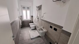 Appartamento in vendita a San Lorenzo Al Mare - Rif. 
