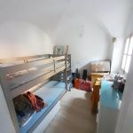 Casa Indipendente in vendita a Chiusavecchia - Rif. 