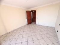Casa Indipendente in vendita a Imperia - Rif. 