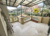 Appartamento in vendita a Imperia - Rif. 