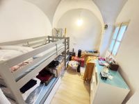 Casa Indipendente in vendita a Chiusavecchia - Rif. 