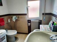 Appartamento in vendita a Imperia - Rif. 