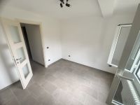 Appartamento in vendita a Imperia - Rif. 