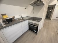 Appartamento in affitto a Imperia - Rif. 