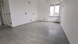 Appartamento in vendita a San Lorenzo Al Mare - Rif. 