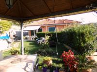 Appartamento in affitto a Imperia - Rif. 