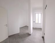 Appartamento in vendita a San Lorenzo Al Mare - Rif. 