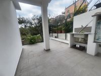 Appartamento in vendita a Imperia - Rif. 