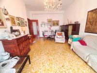 Appartamento in vendita a Imperia - Rif. 